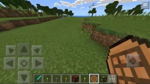 100 НОВЫХ БЛОКОВ В MINECRAFT PE 0.15.6 {МОД}