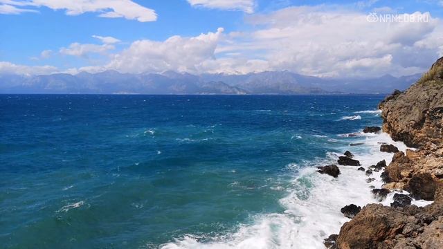 Как упростить жизнь смотреть онлайн