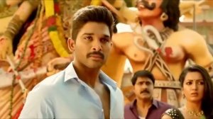 Himmat Bangla Dubbed Movie Bangla Dubbed Movie 2022 Allu Arjun Bangla Dubbing Fu