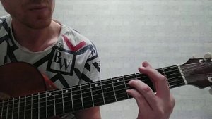 прикольная песня парикмахер