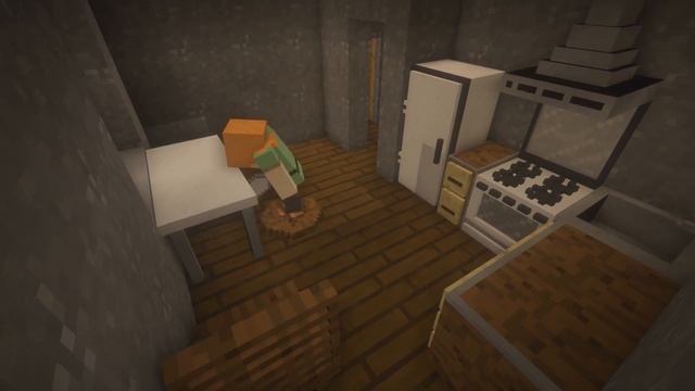 ПОСТРОИЛИ КАРТУ ► ЮТУБЕРУ ►ДЛЯ СЕРИАЛА В МАЙНКРАФТ!!! смотреть онлайн