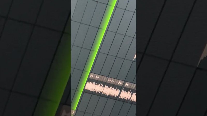 Bumble Beezy  Snippet