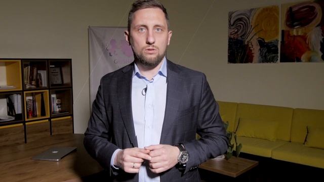 Имеет ли врач право отказать пациенту в  лечении? Медицинский адвокат Александр Гришаков.
