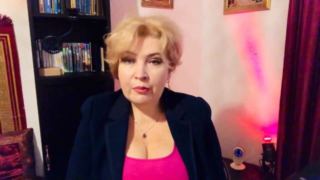 ЗАМУЖ ЗА ИНОСТРАНЦА. КАКИЕ ДОКУМЕНТЫ НУЖНЫ? ОТВЕТЫ НА ВОПРОСЫ