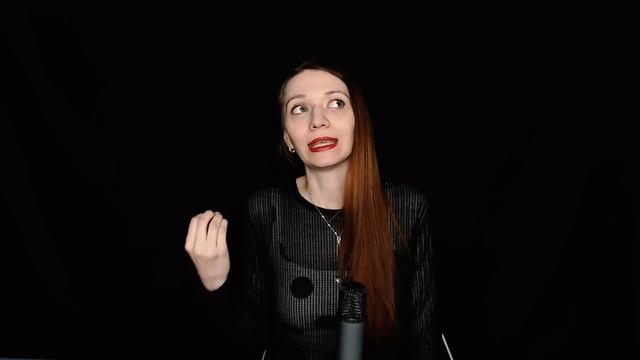 Как жить после измены. Как вернуть доверие к женщинам.