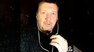 Город которого нет