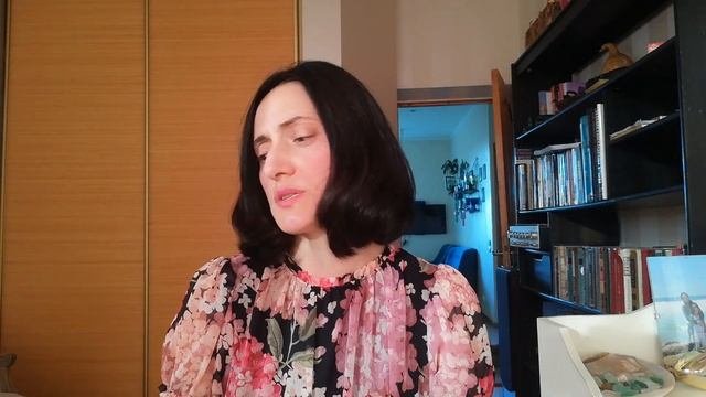 Обзор ароматов с нотой магнолии / Весенние ароматы / Ароматы на лето