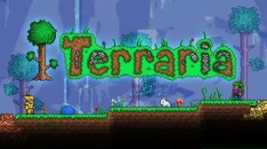музыка глаз ктулху (Terraria)
