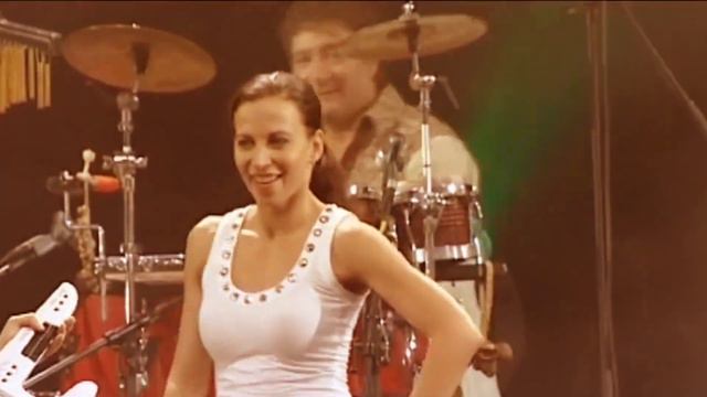 ДиДюЛя Кофе утром. смотреть онлайн