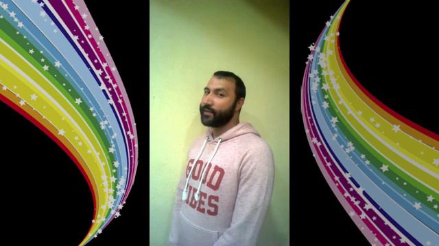 Doris Day - Que Sera, Sera (Whatever Will Be Will Be) (COVER by Prints Tmy Printsessa Tmy) смотреть онлайн