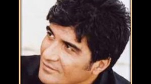 Ibrahim erkal CANISI
