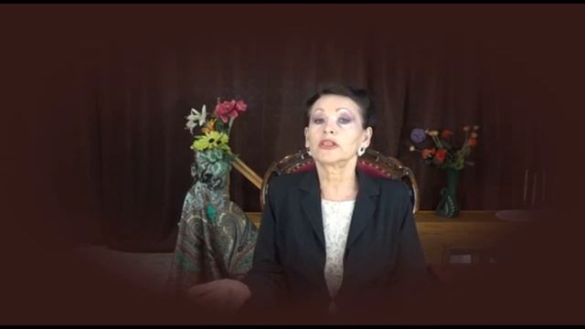 Недержание Мочи у Женщин - из-за чего возникает проблема, и что с ней делать?