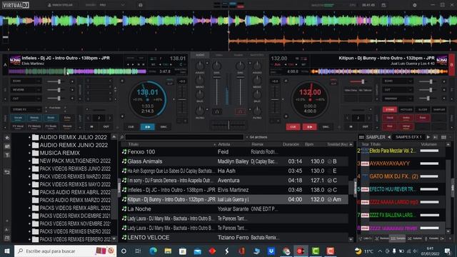 ???? ??????? ?????? ????? ???? - ???.? (???????? ??????) смотреть онлайн