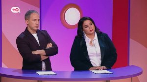 Какие установки дать дочери, чтобы она не родила в 16 лет?