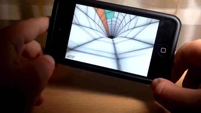 Andrey - обзор Boost 2 смотреть онлайн