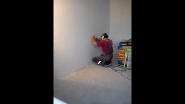 Шлифовка смотреть онлайн