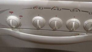 Как очистить ручки у газовой плиты? (2 Способа) Экономно и просто!