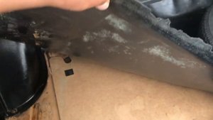 Москвич 2140 SL  Люкс.