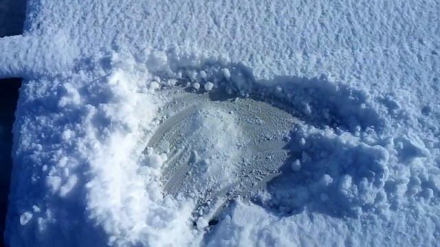 Строим дом//Перекрытия из газобетонных плит// Опалубка для армопояса//п.Новый 4 смотреть онлайн