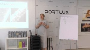 Кератин вымылся и волосы стали хуже, чем были до процедуры?