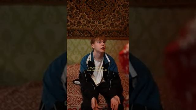 ❗️5_серия «МИЛФА» смотреть онлайн