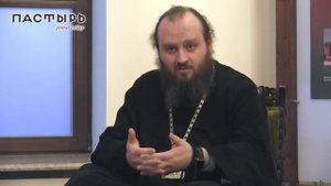 епископ Зарайский Константин - О неотпевании самоубийц и отпевании всех остальных