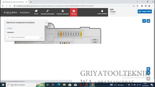 Workshop data online смотреть онлайн