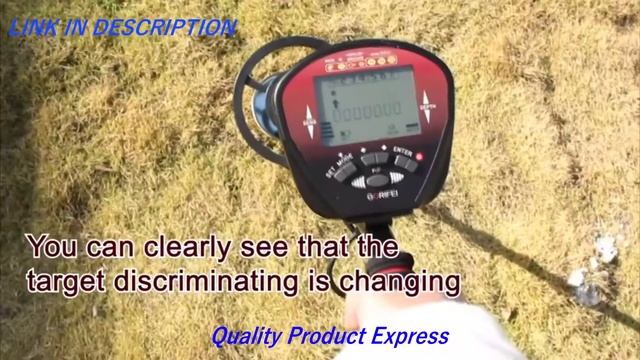 5 Best Metal Detectors in 2021 смотреть онлайн