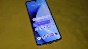 Realme 11 Pro 5G FRP Bypass | Android 13 | Realme UI 4.0 | Without PC | Easy Method