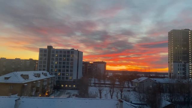 ВЛОГ. Конец ремонта, месяц до Нового года, разговоры по душам. смотреть онлайн