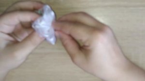 Красивые Цветы Из Органзы. Цветы из лент. Цветы канзаши.