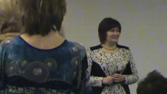 для чего нужны цели