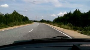круиз контроль на Калине 1