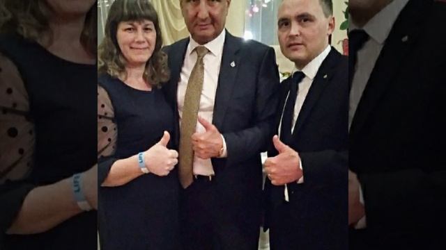 Ляйсан, желаю удачи и счастья, Пусть жизнь твоя будет как в сказке прекрасна, Пусть глазки твои бле смотреть онлайн