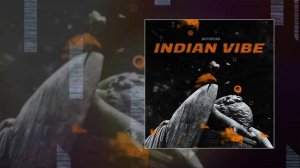 QUATTROTEQUE - Indian Vibe (Официальная премьера трека)