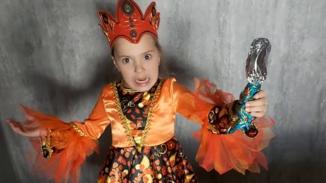 "Сказка о мертвой царевне и о семи богатырях", Пушкин А.С. смотреть онлайн