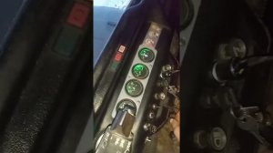 установка дизеля на УАЗ