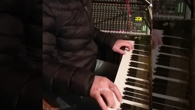 Саид Шахбанов.Весёлая даргинская песня🎶🎤🎵 смотреть онлайн