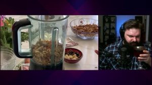 Курица по-грузински и продакт-плейсмент от Юлии Высоцкой | комментирует Министерство Логики