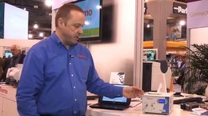 ЯМР спектрометр picoSpin 45 Thermo Scientific