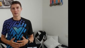 Как определить темп бега для начинающих?