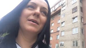 У меня нет денег, но я хочу начать свой бизнес 🤑