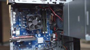 How to Install RAM in Your Desktop PC