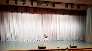 С. Козлов В.Шаинский Облака S. Kozlov V. Shainsky Clouds