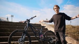 НЕ ПОКУПАЙ ДОРОГОЙ ВЕЛОСИПЕД, ПОКА НЕ ПОСМОТРИШЬ ЭТО ВИДЕО