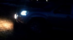 Audi Q5 на бездорожье