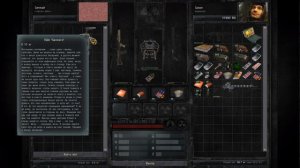 Нашёл гаусс пушку в лаборатории под баром! S.T.A.L.K.E.R Путь во мгле. №10