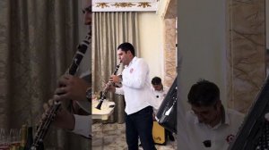 Gevorg Karapetyan & @KarapetyansOfficial (Sers gaxtni togh mna)-2023