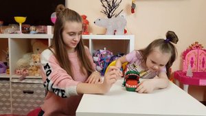 50 ФАКТОВ ОБО МНЕ / ЧАСТЬ 2/ НЕ МОЖЕМ БОЛЬШЕ ЭТО СКРЫВАТЬ!!!