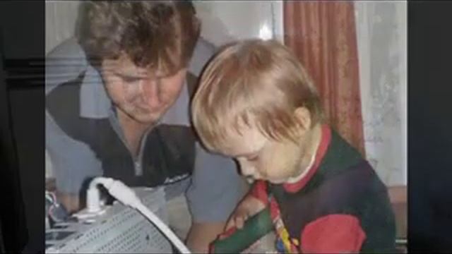 Отцы и дети смотреть онлайн